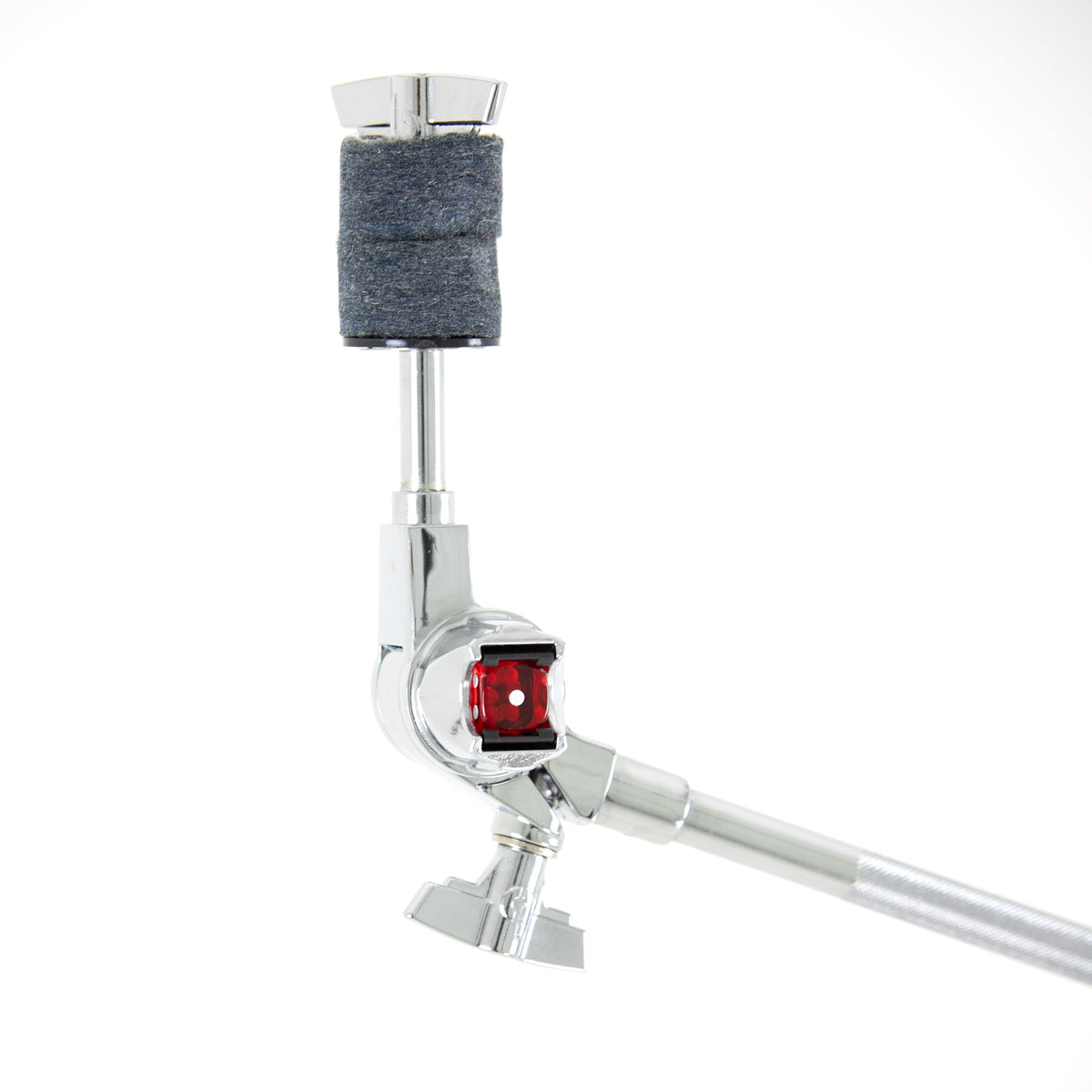 BDC CASINO Boom Cymbal Stand