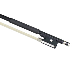 Violin Bow-Glasser Student-w/Horsehair 1/4