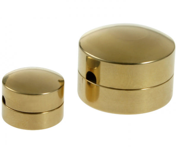 Double Bass Wolftone Eliminator - LupX 30g