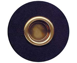 Double Bass Endpin Holder-Rubber