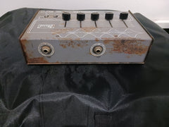 Ibanez Renometer No. 95 – *used*