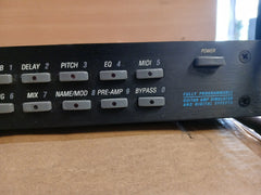 Alesis QuadraVerb GT *used*