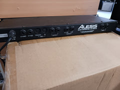 Alesis QuadraVerb GT *used*