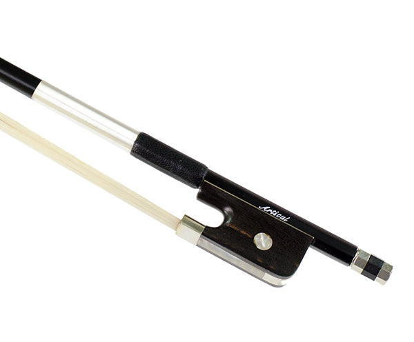 Cello Bow-Articul Carbon-Fibre-1/4
