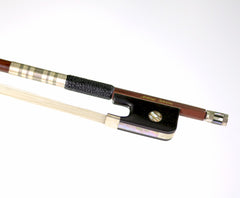 Cello Bow-Articul Carbon Supreme