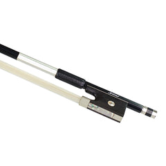 Gliga I Violin Outfit Genova w/Violino - 4/4