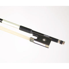 Gliga II Violin Outfit - Double Purfling - 4/4