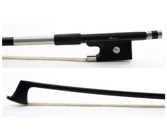 Violin Bow-Articul Carbon-Fibre-1/8