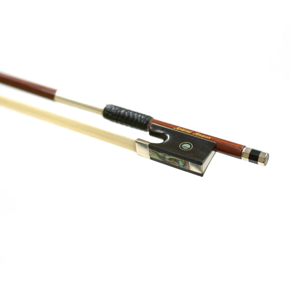 Violin Bow Articul Hi-tech Carbon Amazon