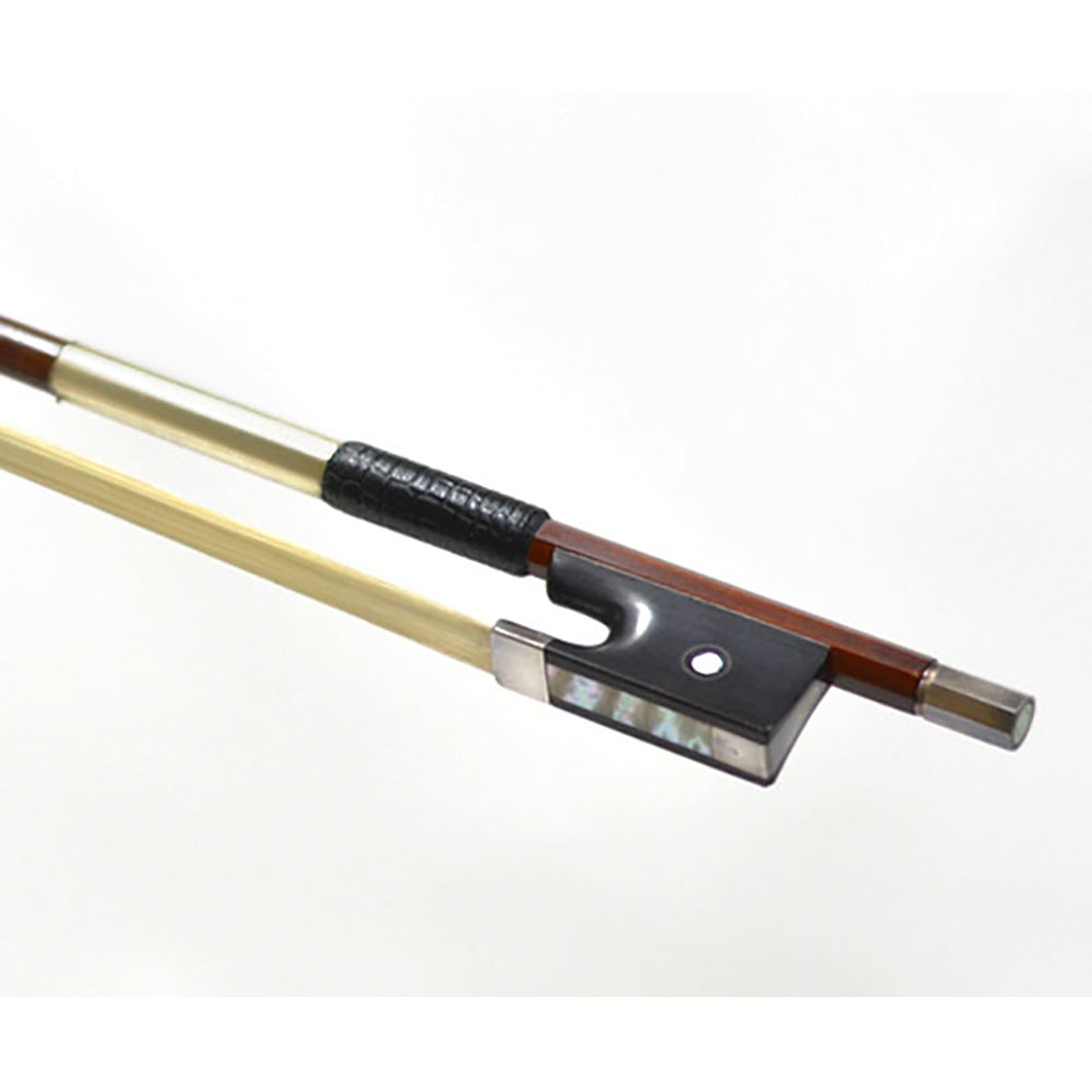 Violin Bow-Articul Wood: Pernambuco M-Model