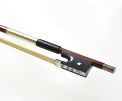 Violin Bow-Articul Wood: Pernambuco M-Model