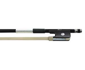 Gliga I Viola Outfit Standard Finish with Obligato - 16in