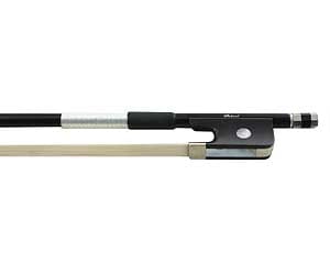 Gliga I Viola Outfit Standard Finish with Obligato – 16in