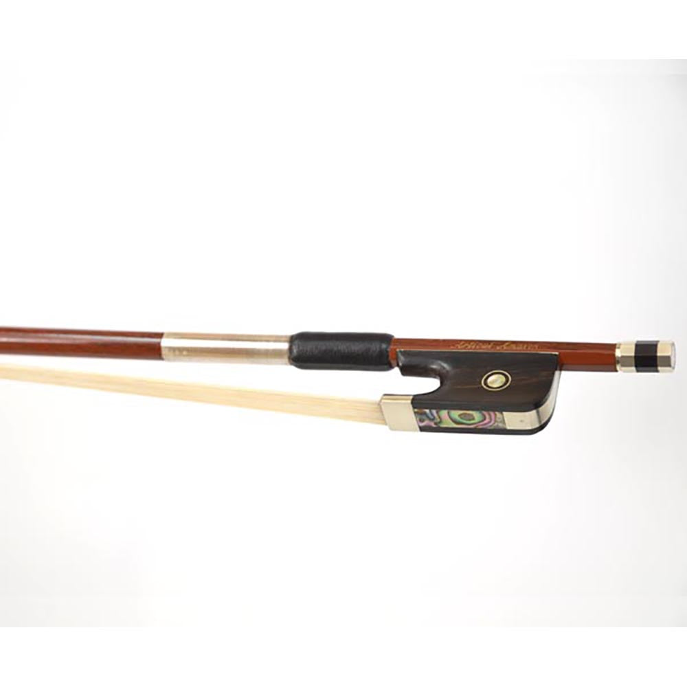 Viola Bow-Articul Hi Tech Carbon-Amazon