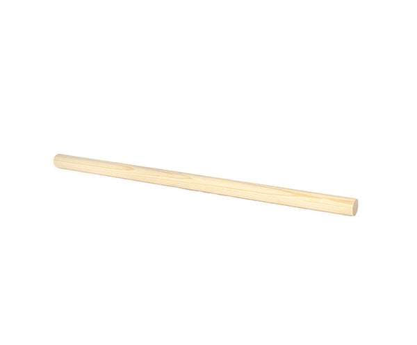 Soundpost-Double Bass-4/4-3/4 19mm 1A