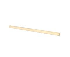 Soundpost-Double Bass-4/4-3/4 19mm 1A