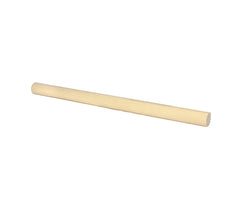 Double Bass Soundpost-Best Quality