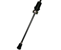 FPS Double Bass Endpin-Carbon