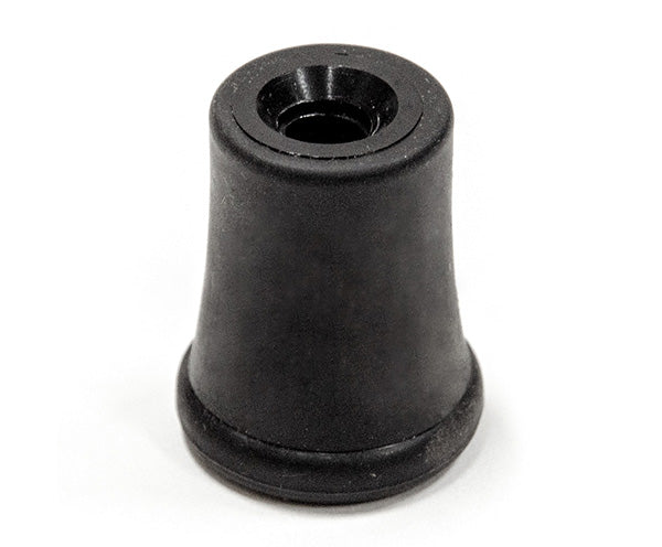 Knob- OLD STYLE Screw-On For 20619 FPS