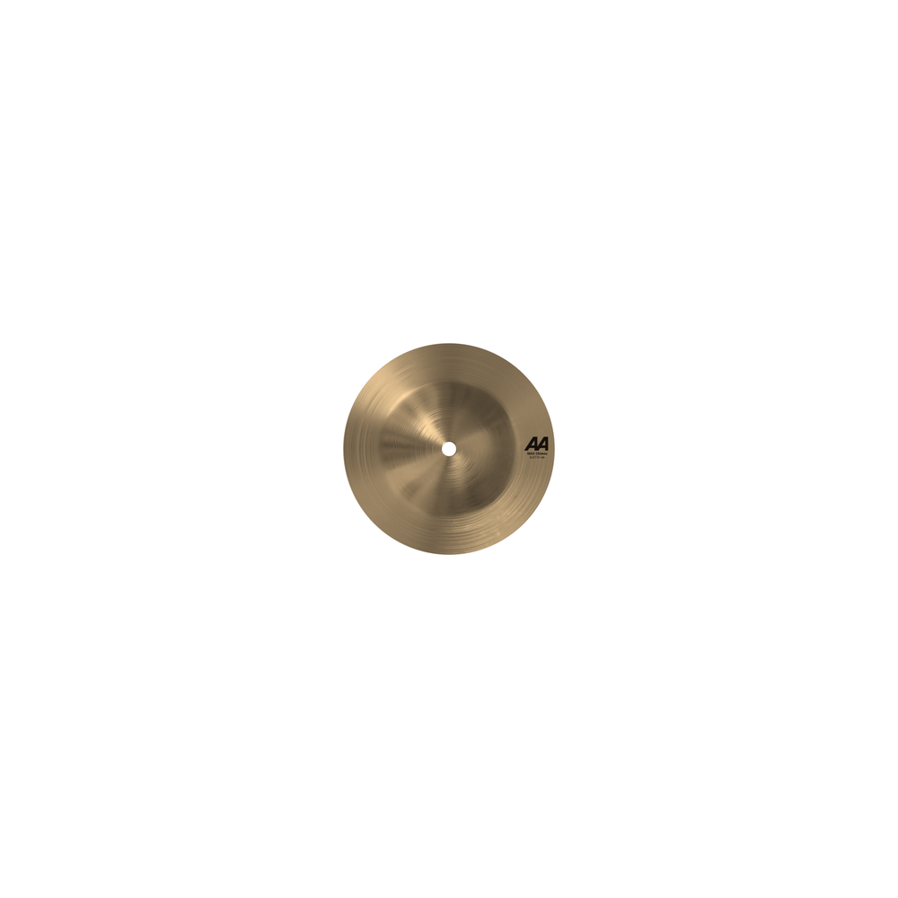 Sabian AA Max Bell Chime Set