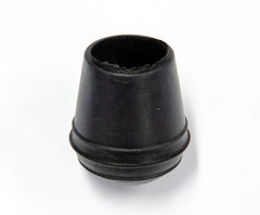 Rubber Foot For 20642 Bass Stool