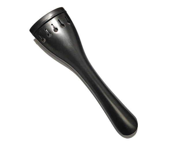 Double Bass Tailpiece-5 Str-Eb.4/4