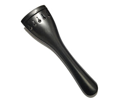 Double Bass Tailpiece-5 Str-Eb.4/4