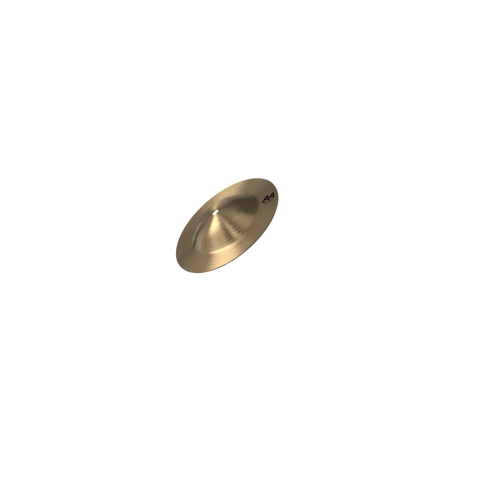 Sabian 6.5