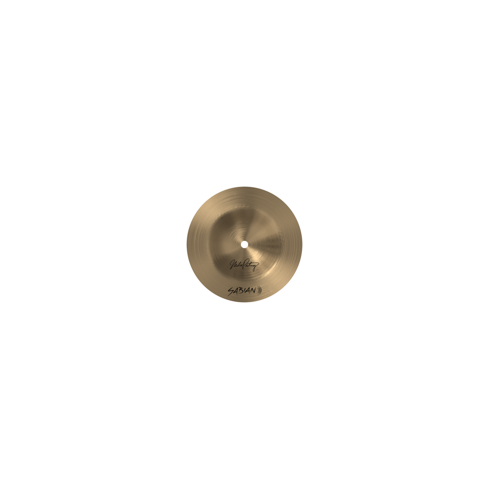 Sabian 6.5