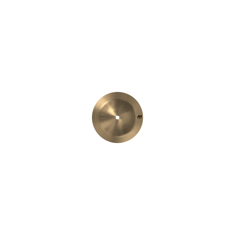 Sabian 6