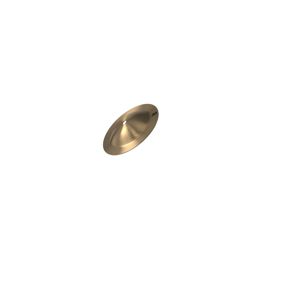 Sabian 6