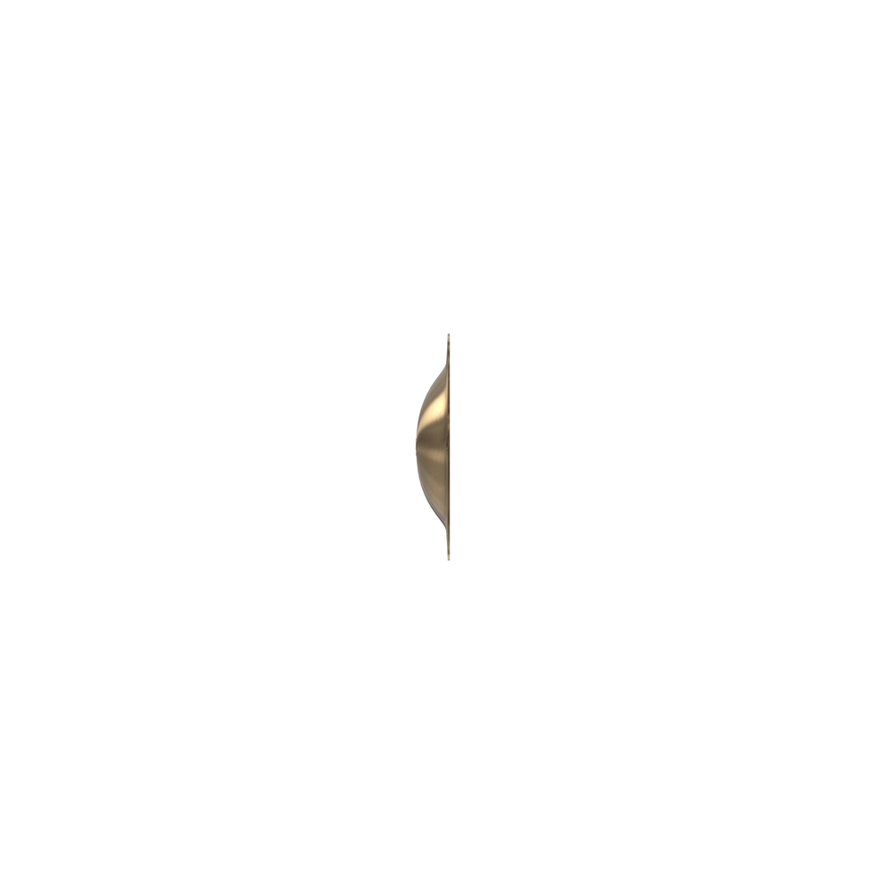 Sabian 6