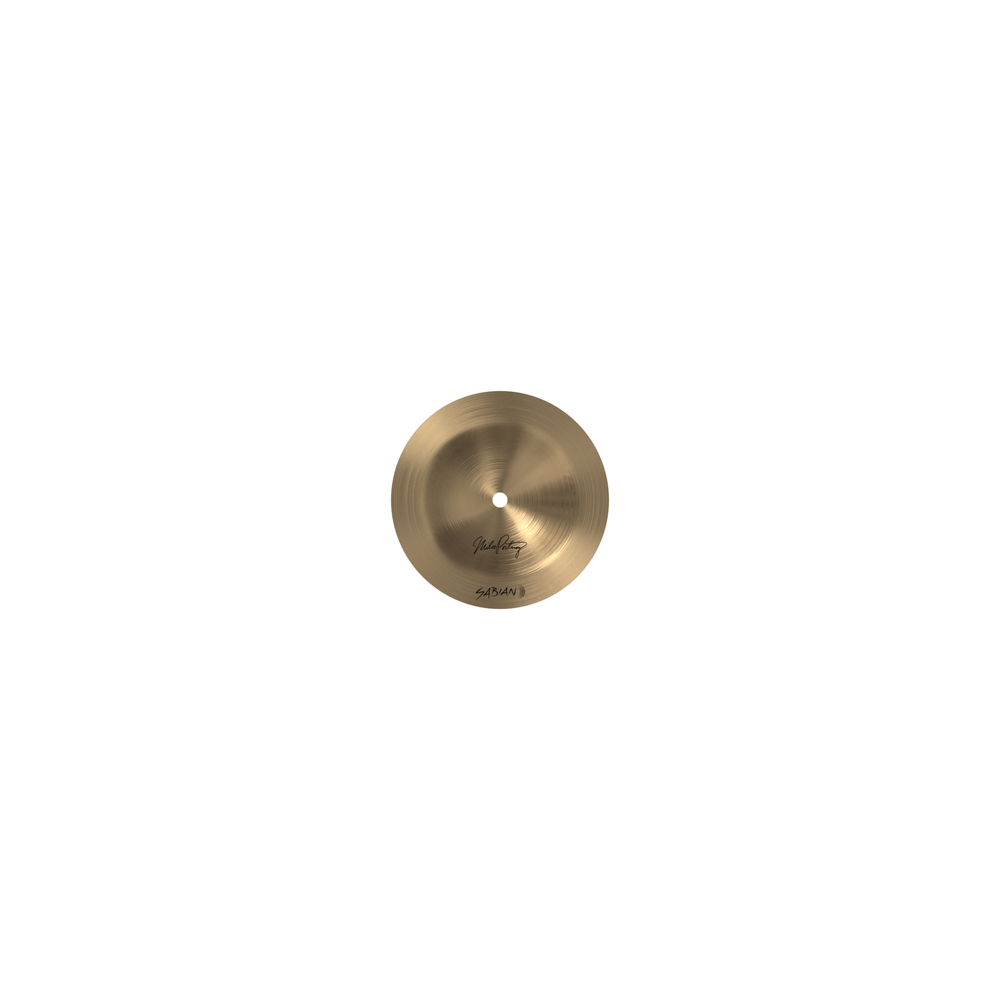 Sabian 6