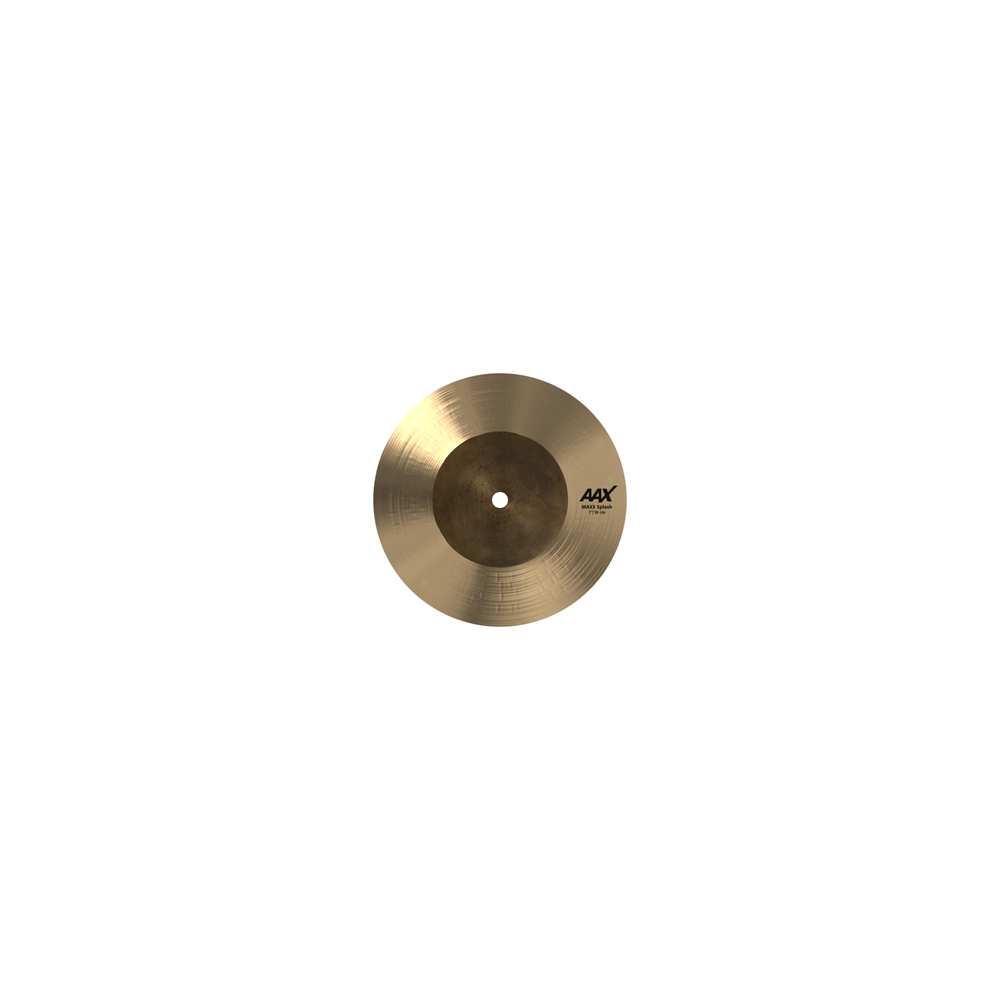 Sabian 7