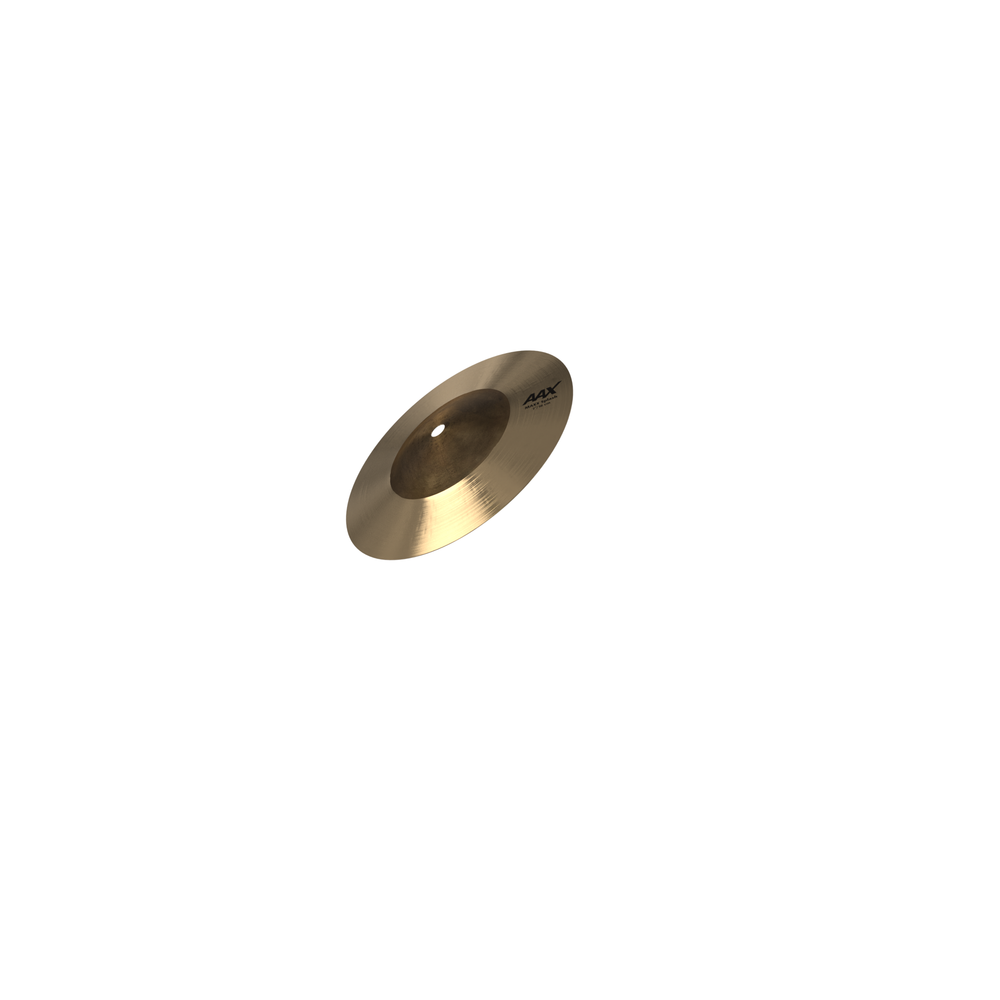 Sabian 7