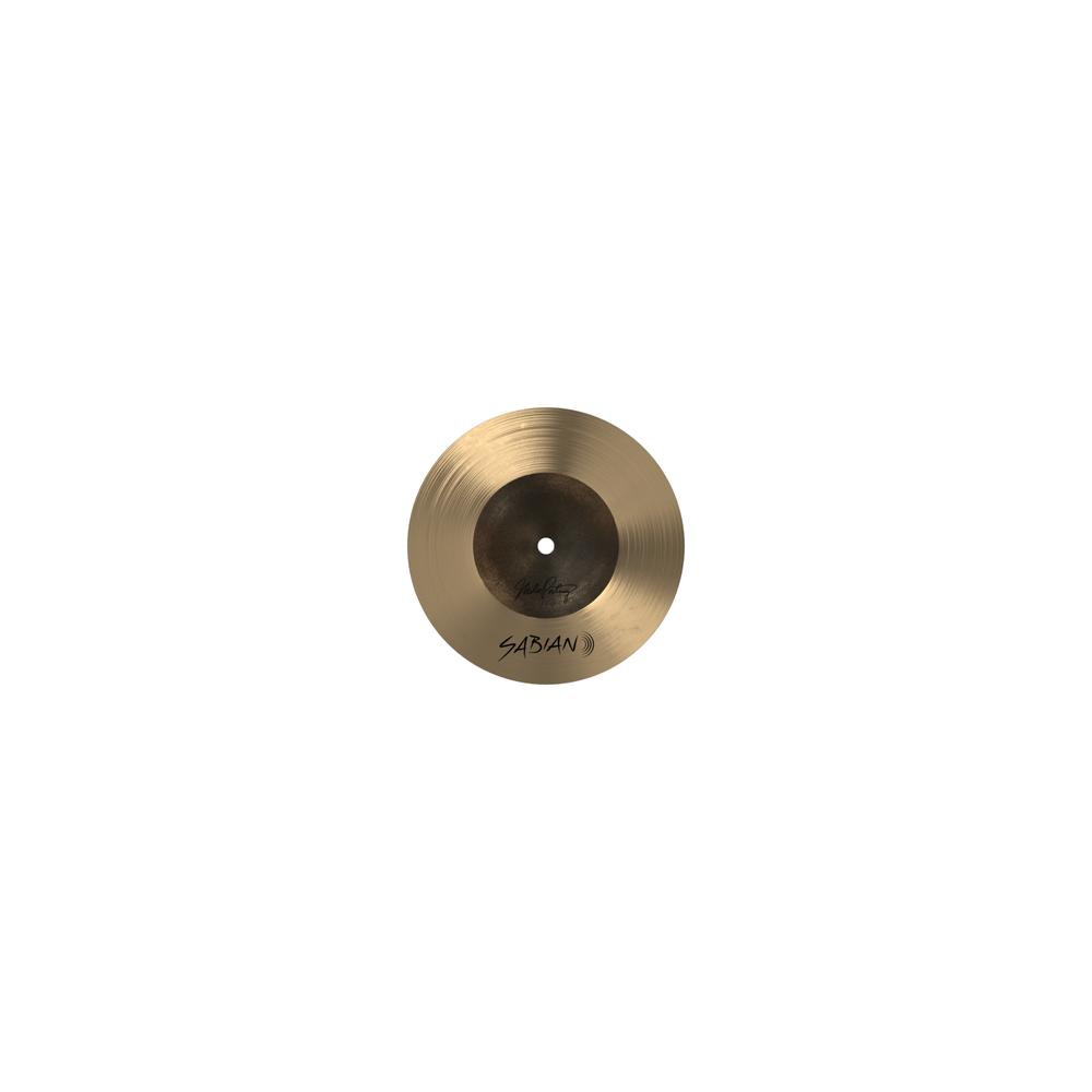 Sabian 7
