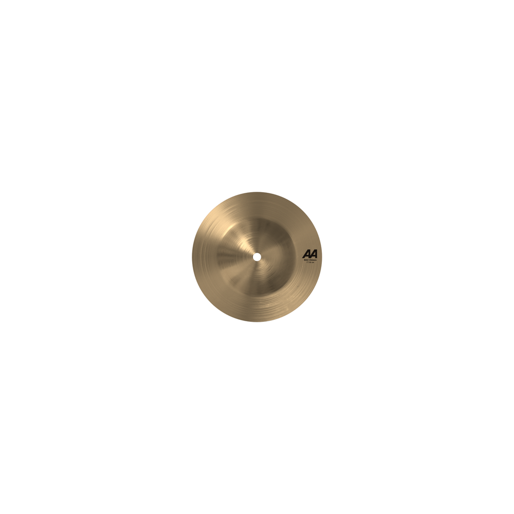Sabian 7