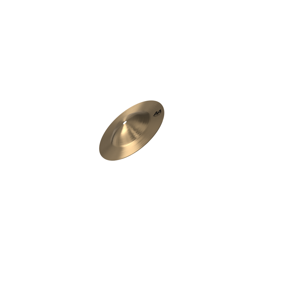 Sabian 7
