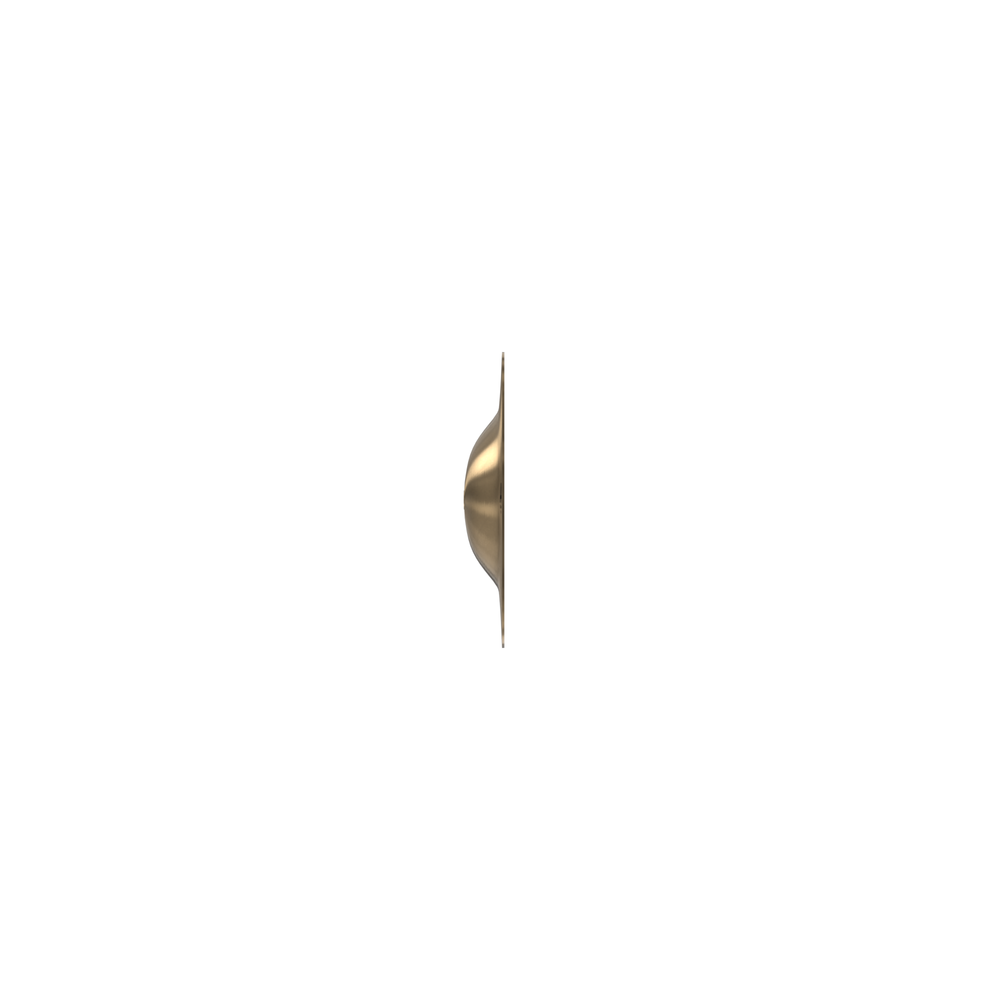 Sabian 7