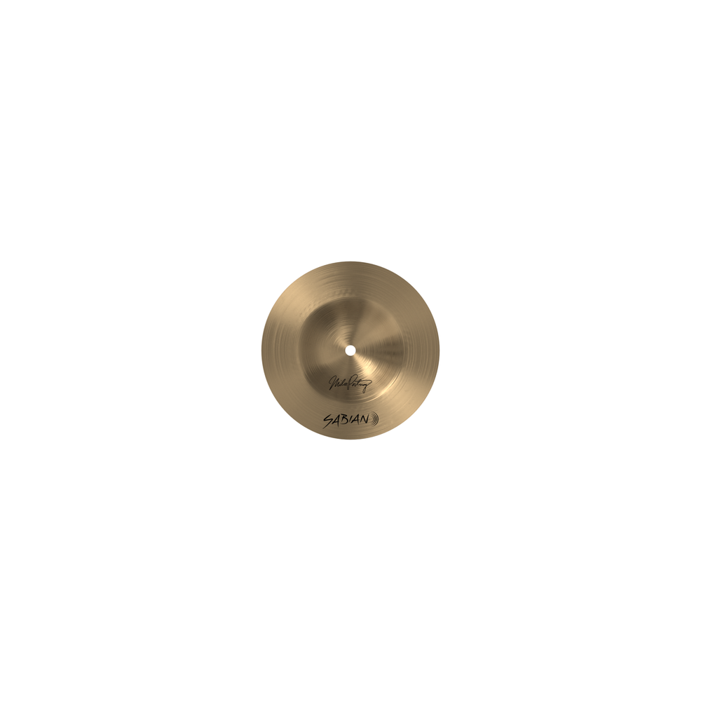 Sabian 7