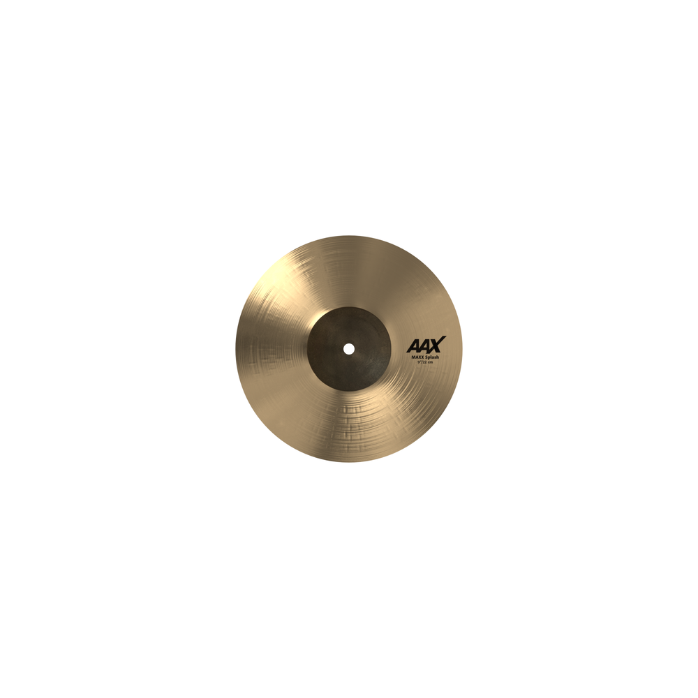 Sabian 9