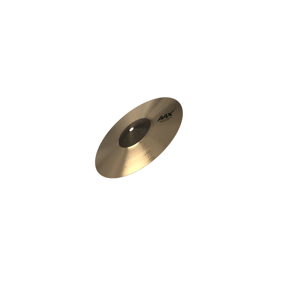 Sabian 9