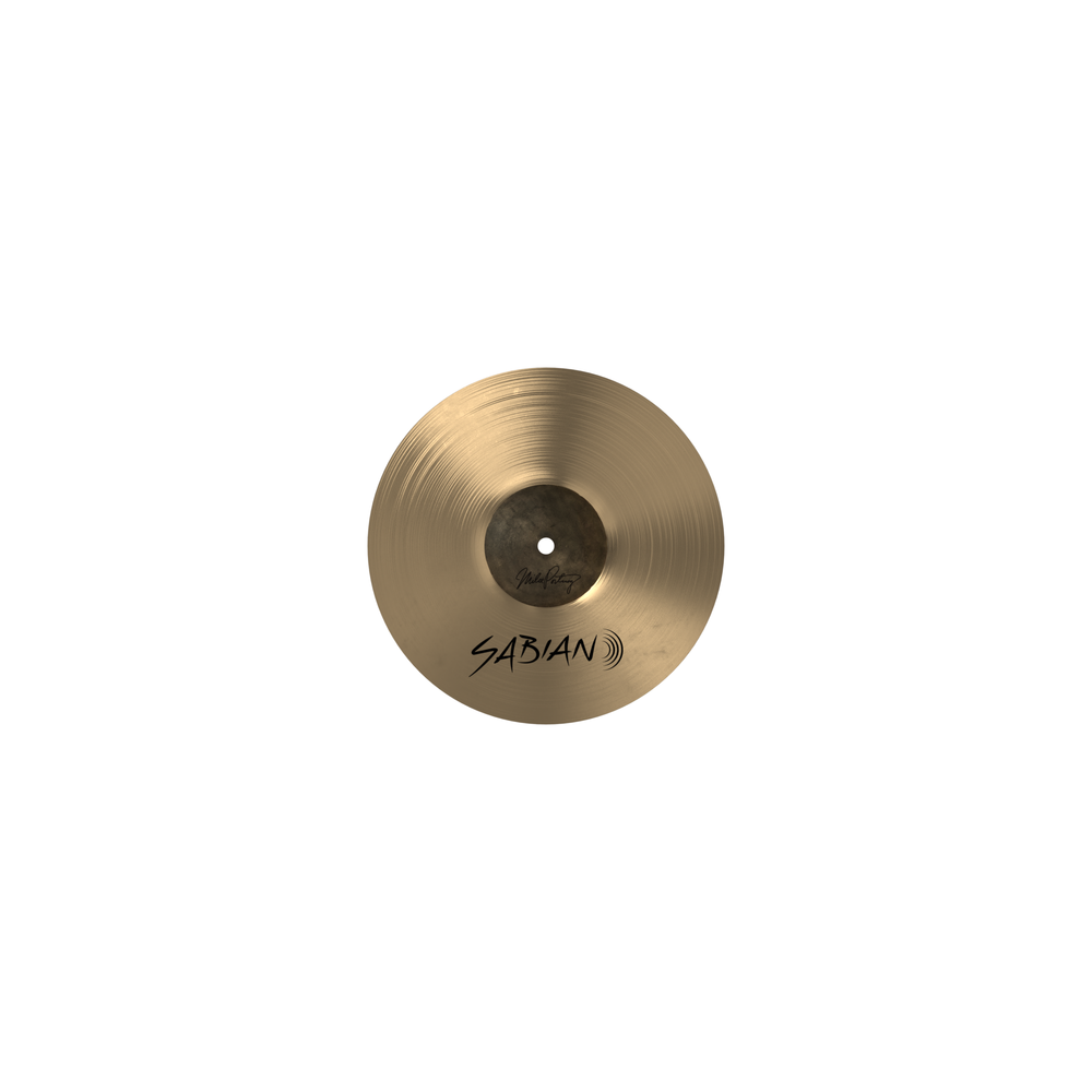 Sabian 9