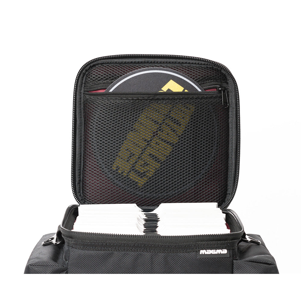 Magma 43018 45 Record-Bag 100