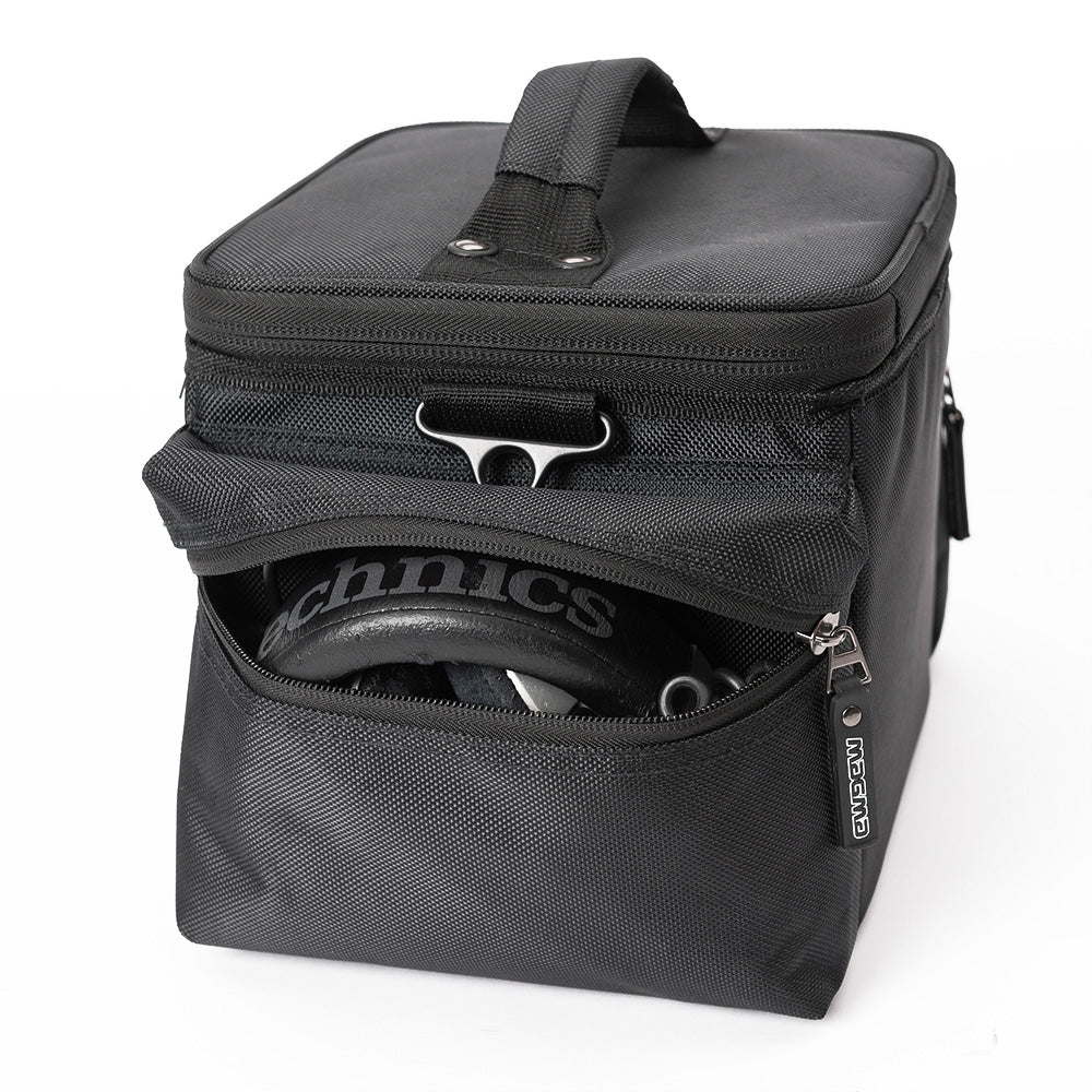 Magma 43018 45 Record-Bag 100