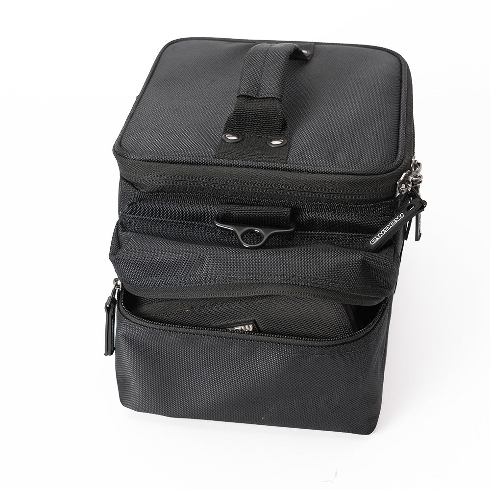 Magma 43018 45 Record-Bag 100