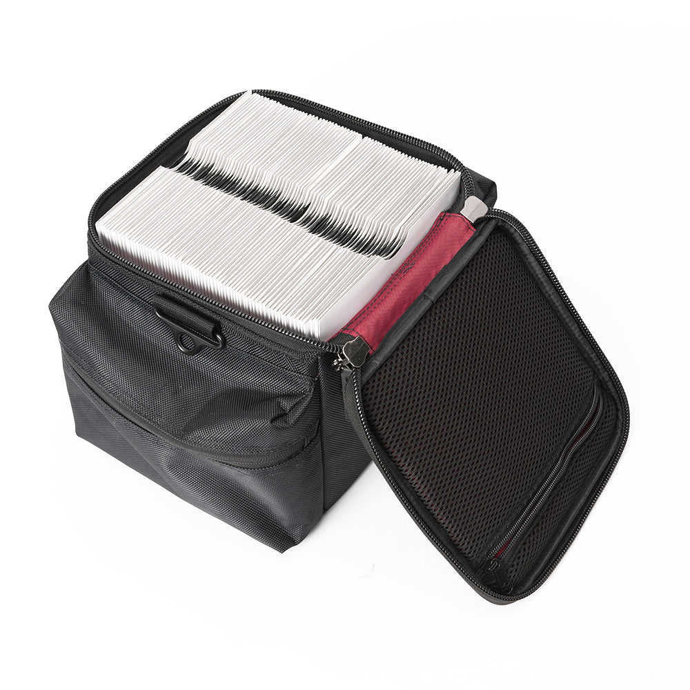 Magma 43018 45 Record-Bag 100