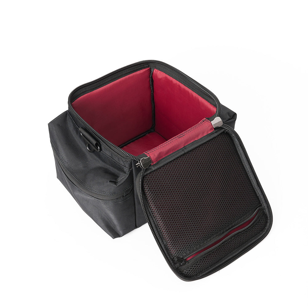Magma 43018 45 Record-Bag 100