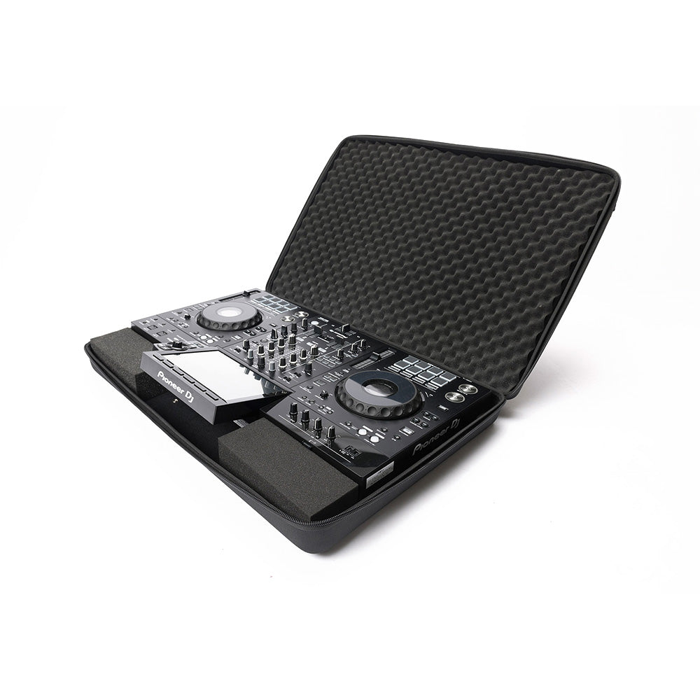 Magma 48036 CTRL Case XDJ-RX3