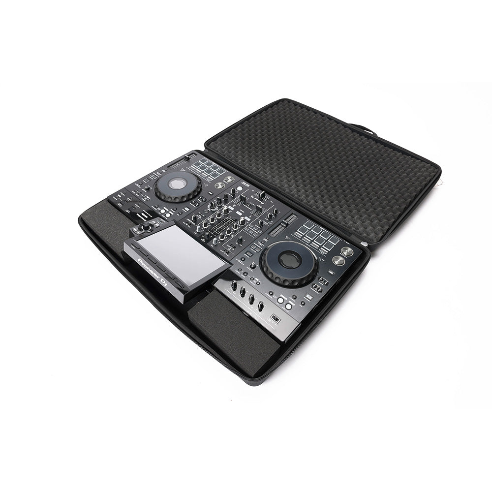 Magma 48036 CTRL Case XDJ-RX3